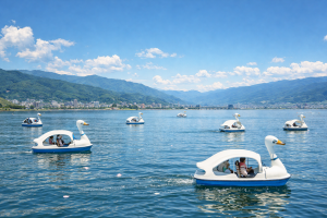 asdora-tsugi-mawaruswan