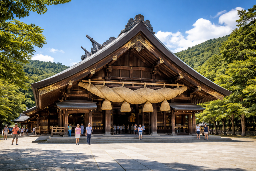 bakebake-netabare-week15-ikou