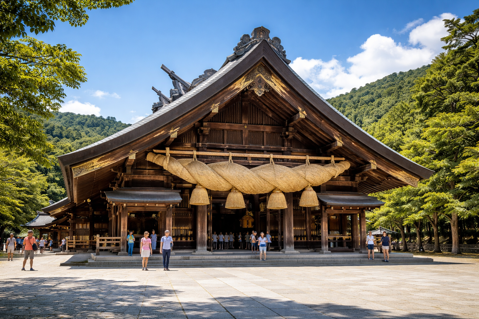 bakebake-netabare-week15-ikou