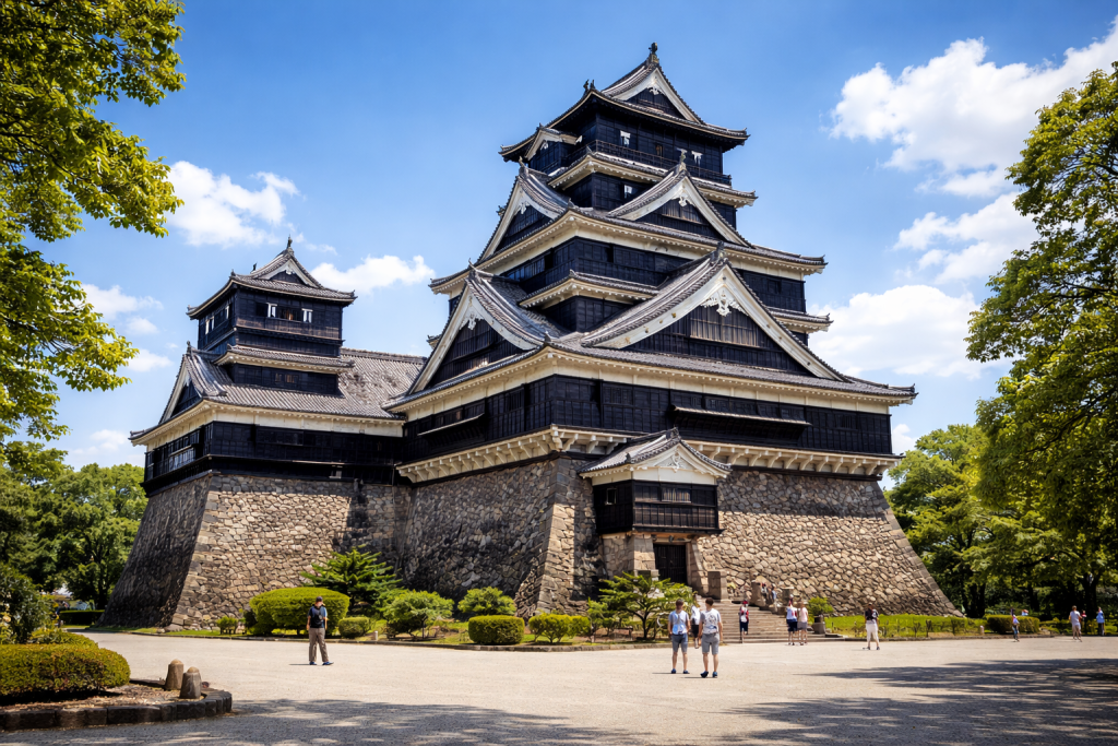 bakebake-netabare-week16-ikou