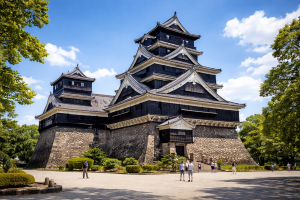 bakebake-netabare-week16-ikou