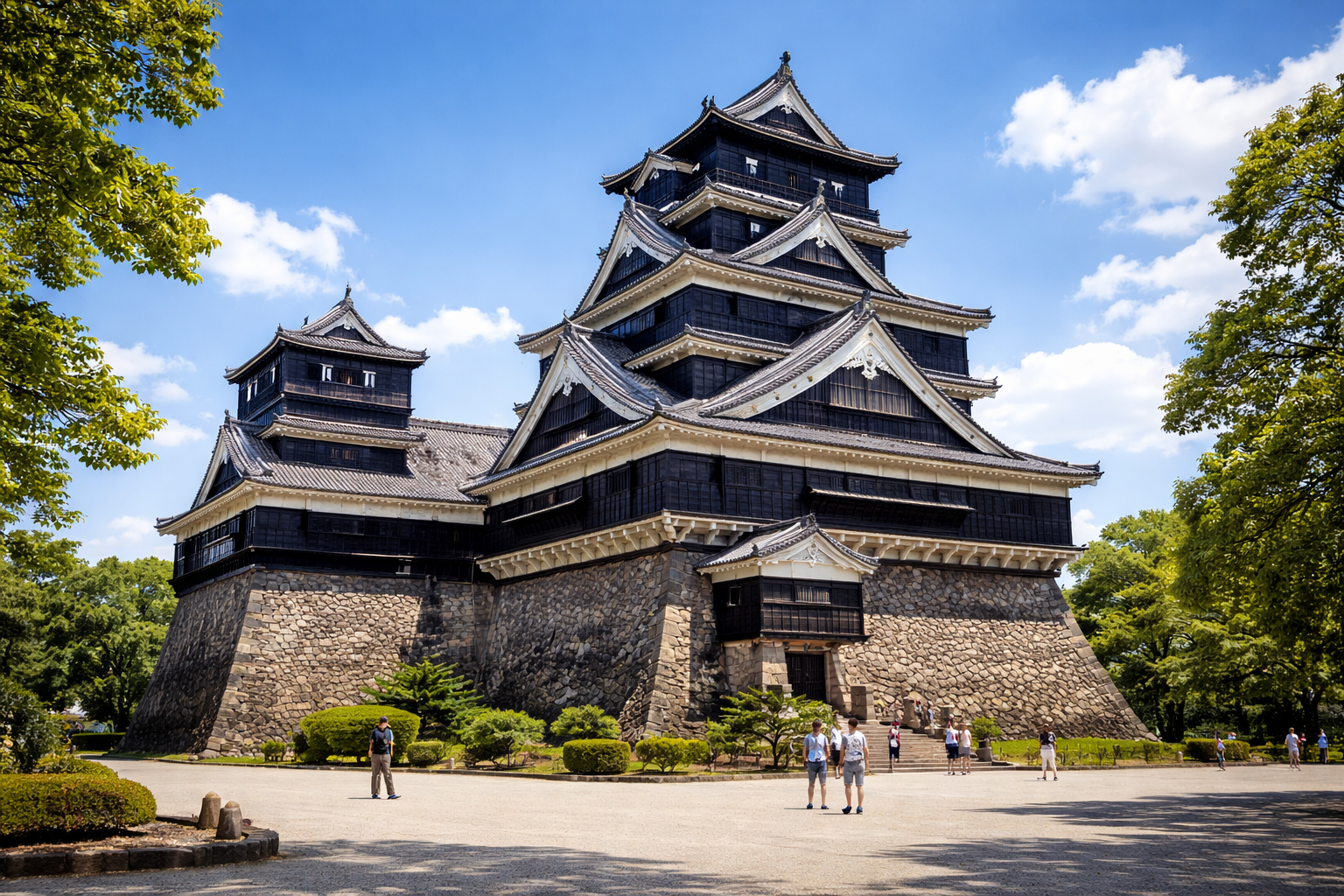 bakebake-netabare-week16-ikou