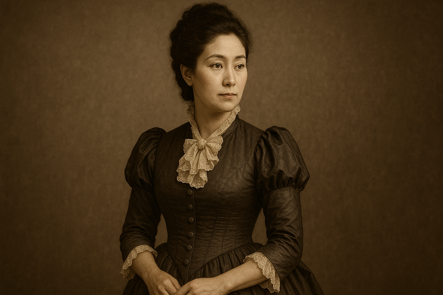 ooyamasutematsu-kodomo