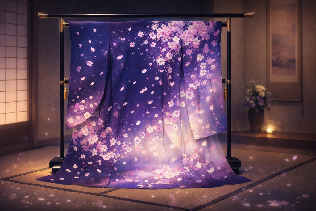 unochiyo-nanishitahito