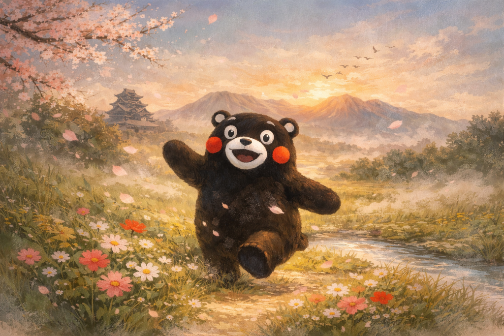 bakebake-kuamoto-naze