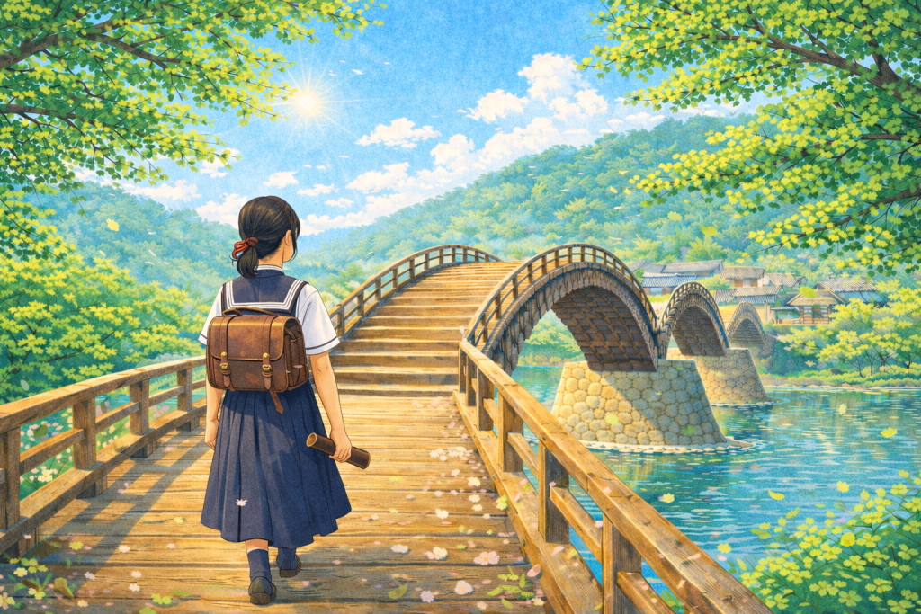 blossom-jidaihaikei-jidaisettei