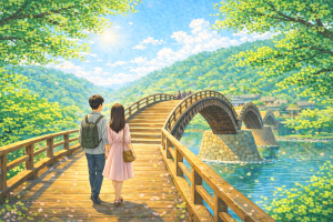 blossom-kekkon-netabare