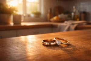 kazekaoru-rin-saikonaite