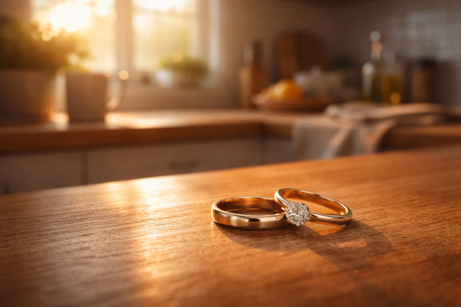 kazekaoru-rin-saikonaite