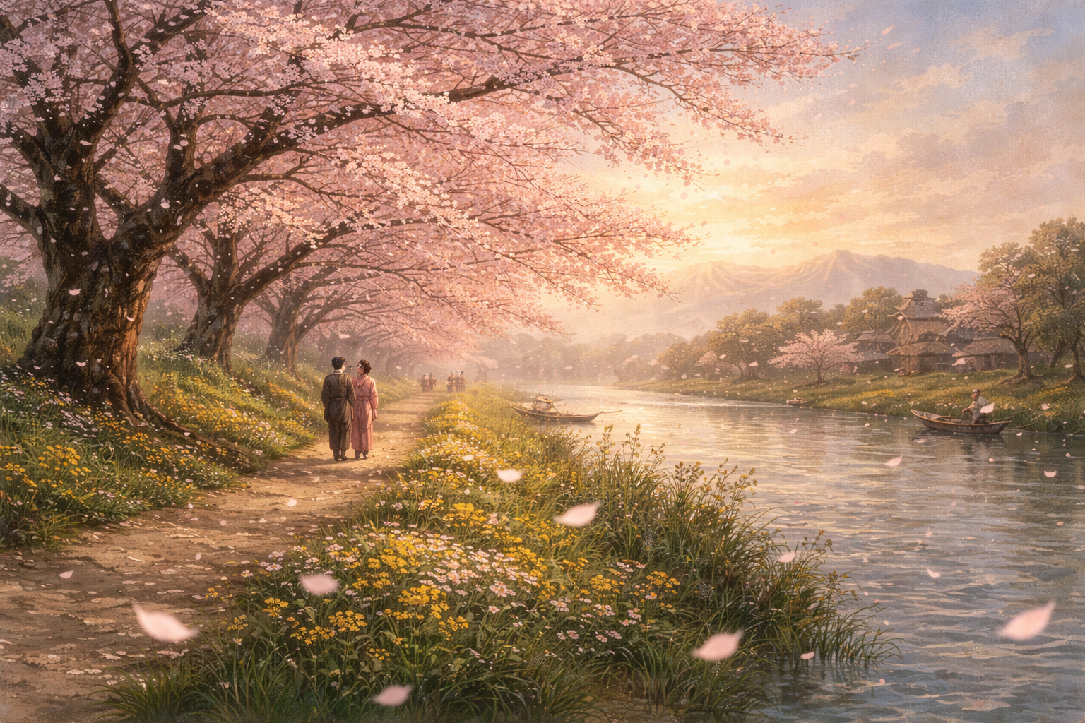 unochiyo-otto-fujimuratadasu