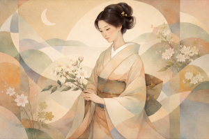 unochiyo-otto-kitaharatakeo