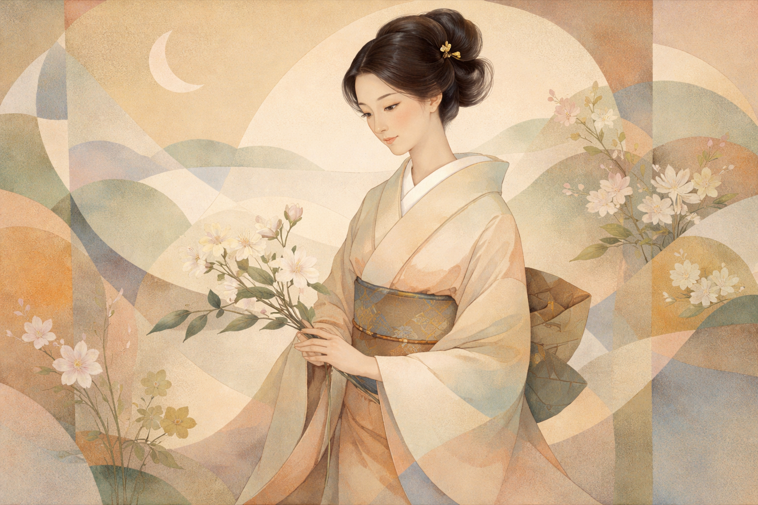 unochiyo-otto-kitaharatakeo