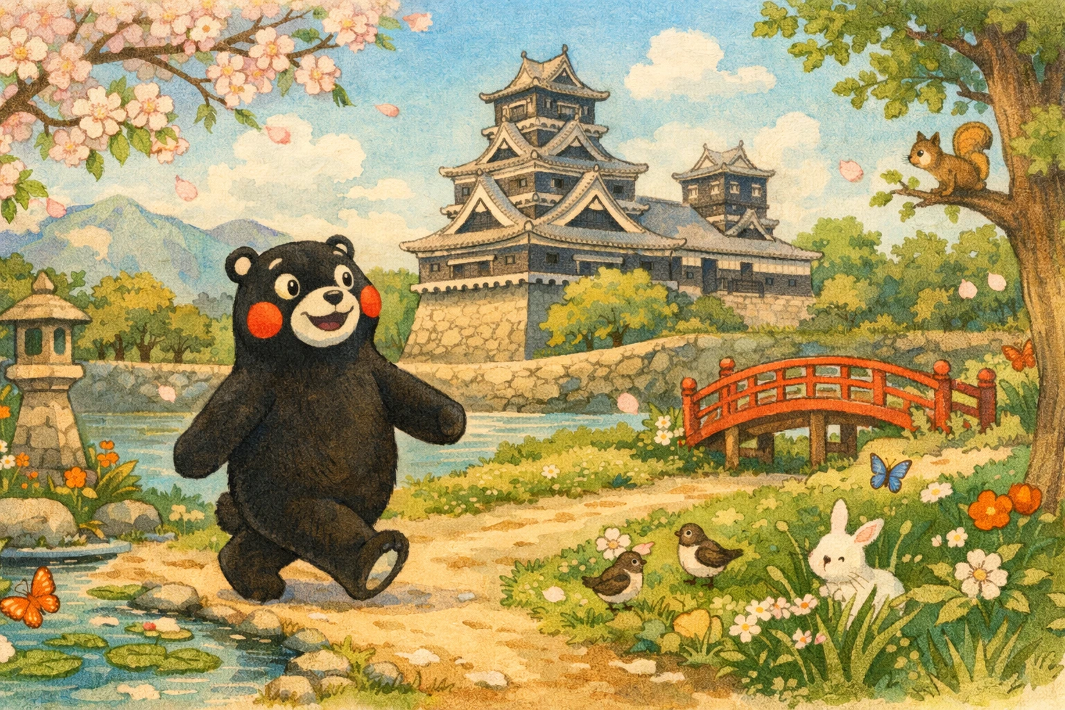 bakebake-kongonoarasuji-fukidassi