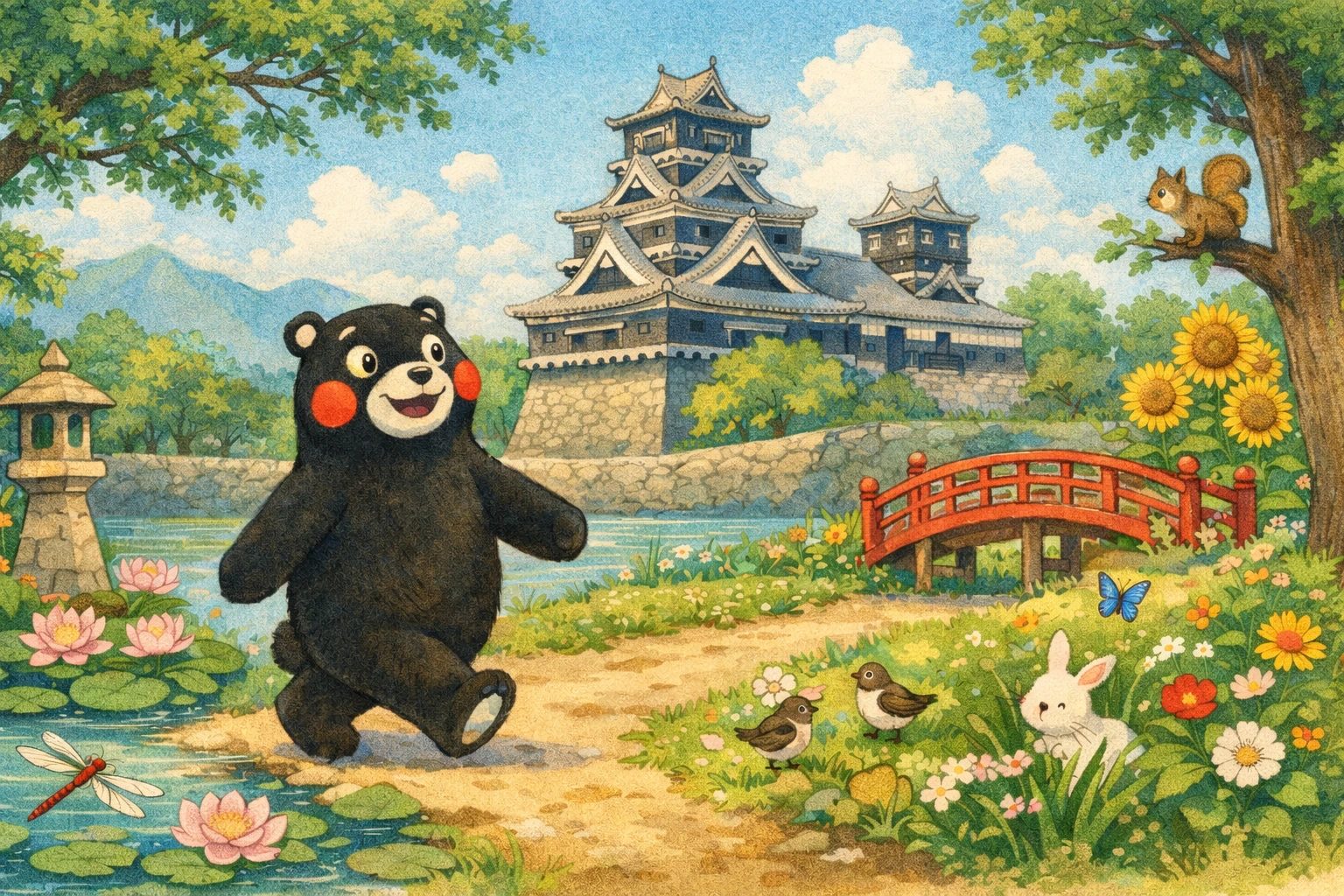 bakebake-kongonoarasuji-kumamoto