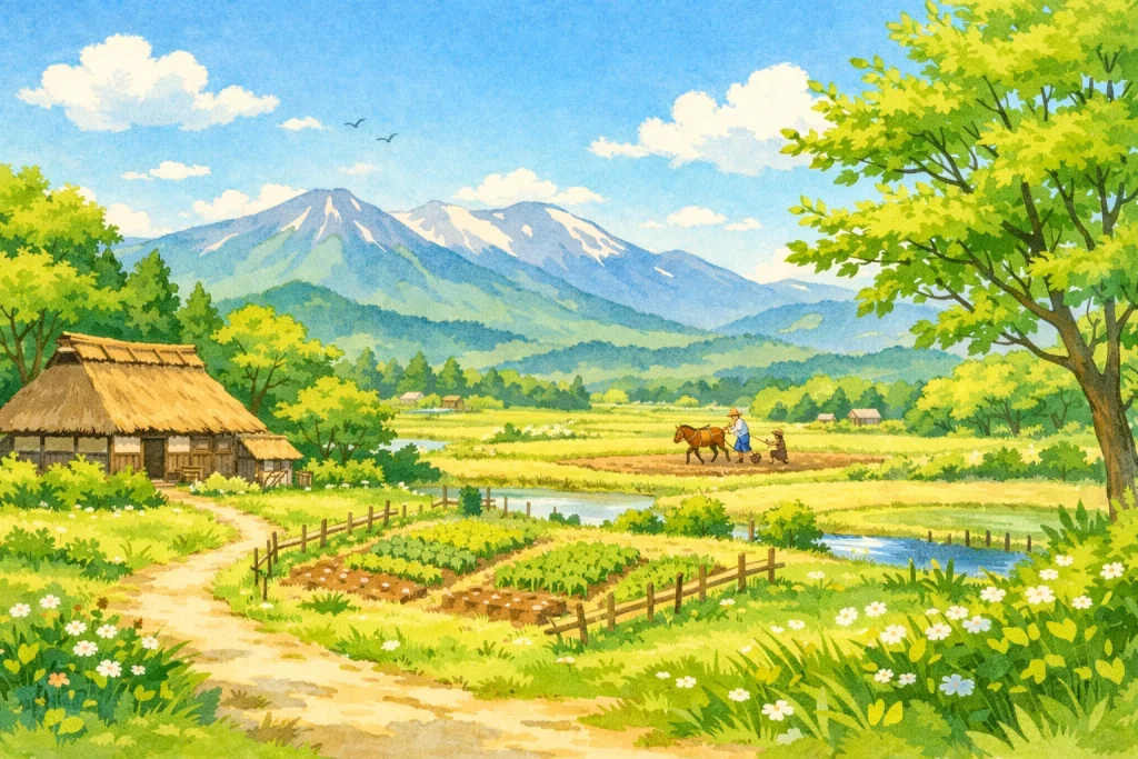 kazekaoru_arasuji_netabare_saisyukai