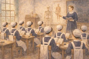 kazekaoru-burns-model