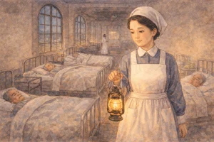 kazekaoru-tae-dounaru