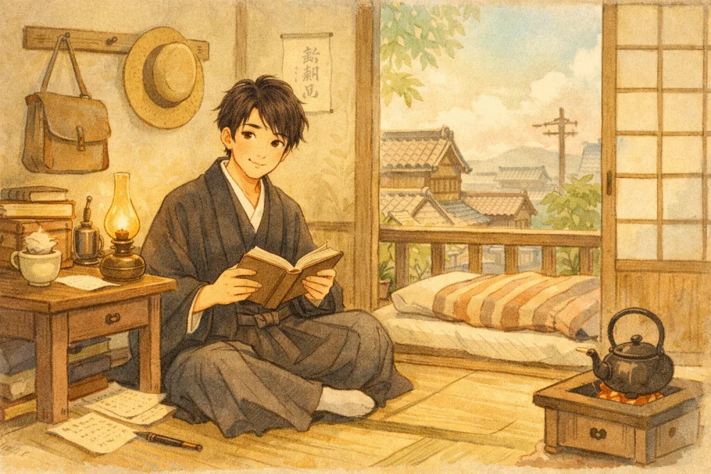 kazekaoru-shimadakenjirou-kekkonn