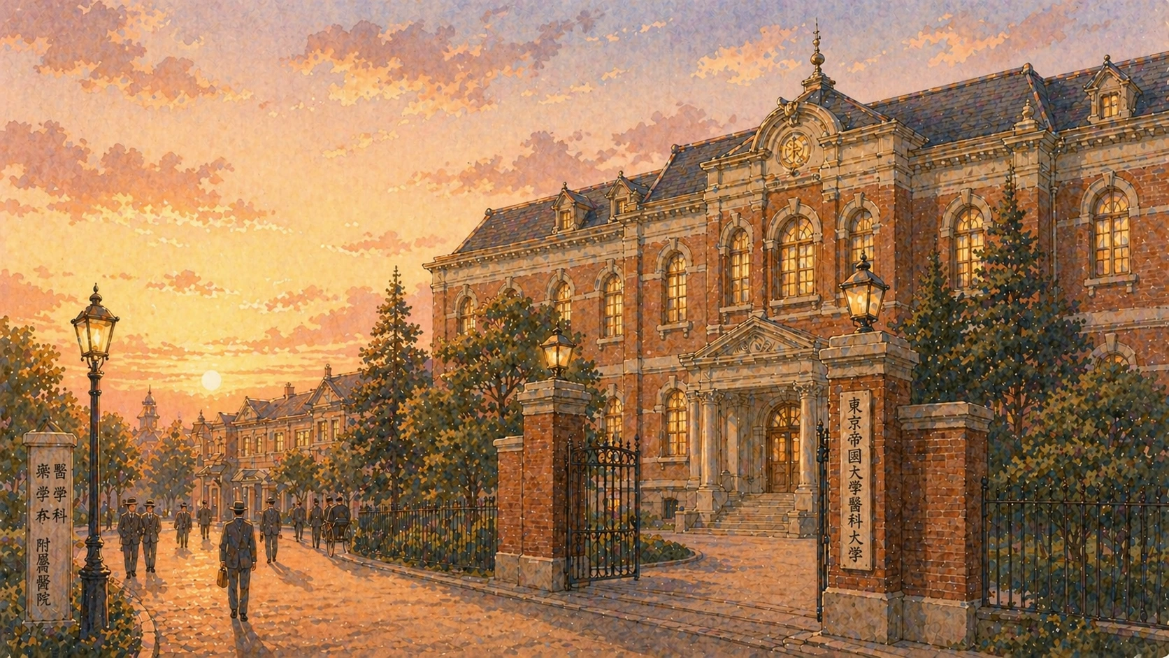 kazekaoru-teitoikadaigaku