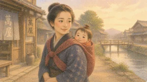 kazekaoru-jitsubo