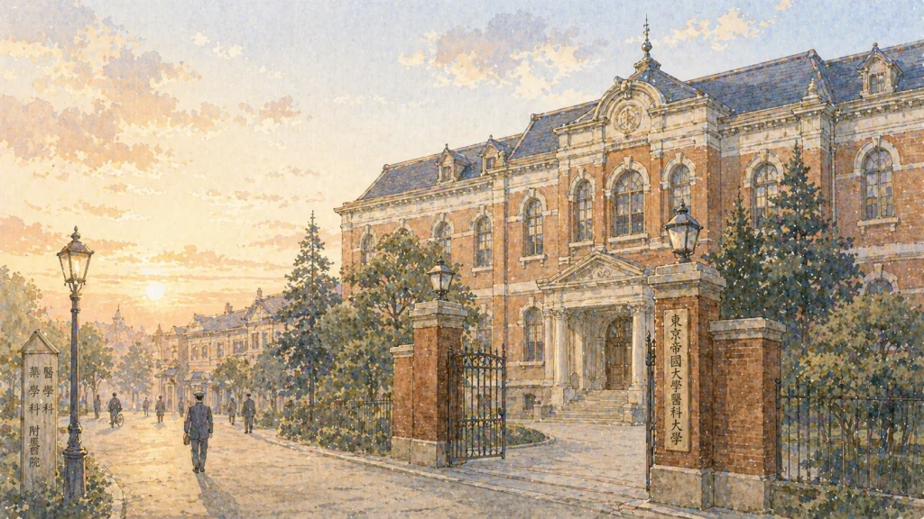 kazekaoru-teitoikadaigaku-dounaru