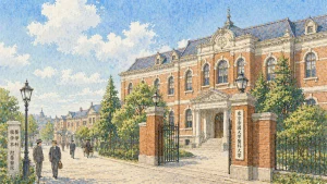 kazekaoru-teitoikadaigaku-model