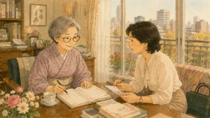 fujikawa-yuko