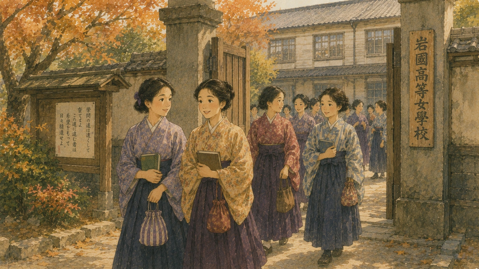 hasimoto-tae