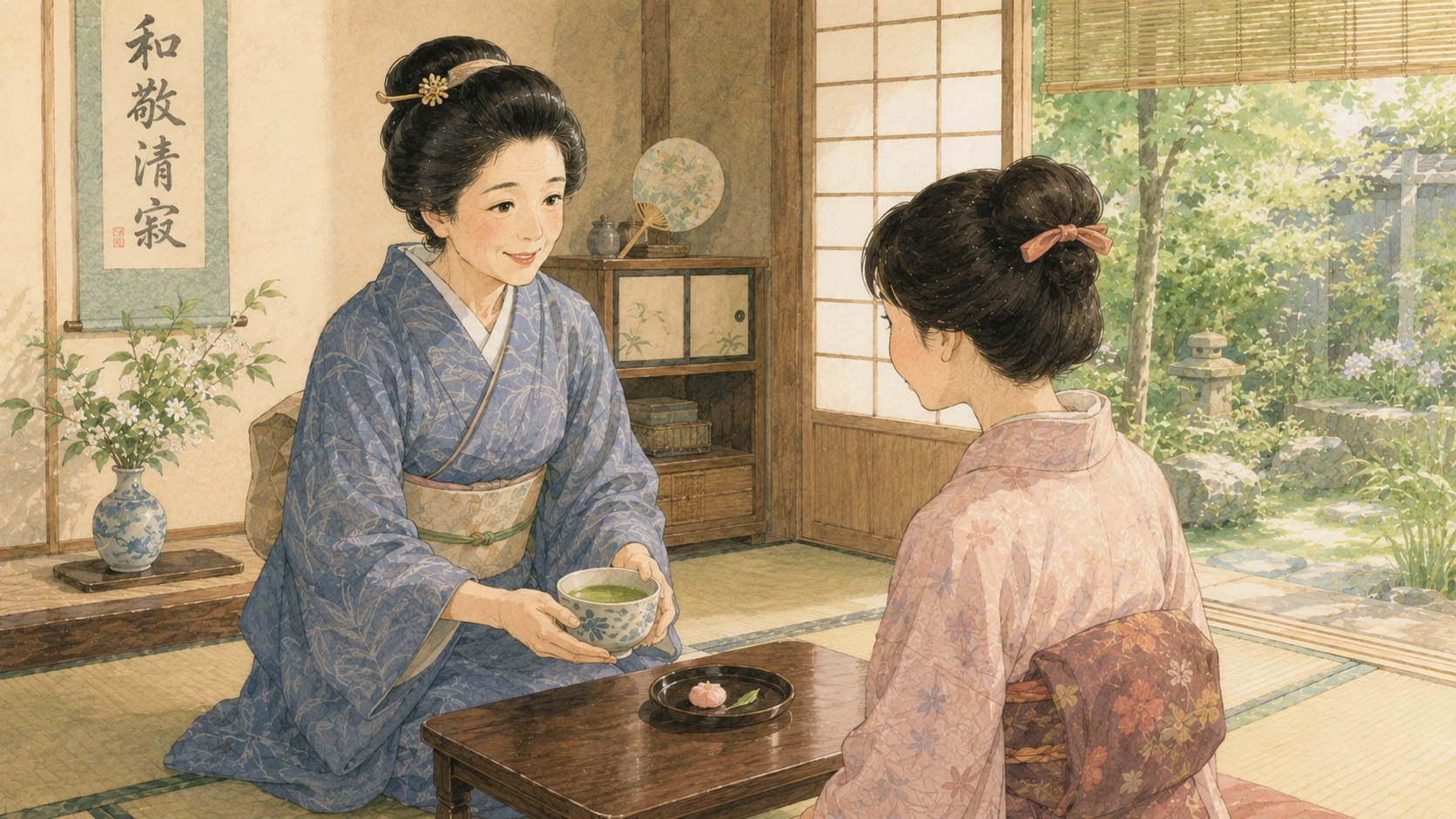 kimura-teruko