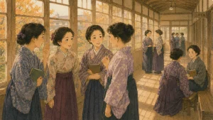 morioka-ineko