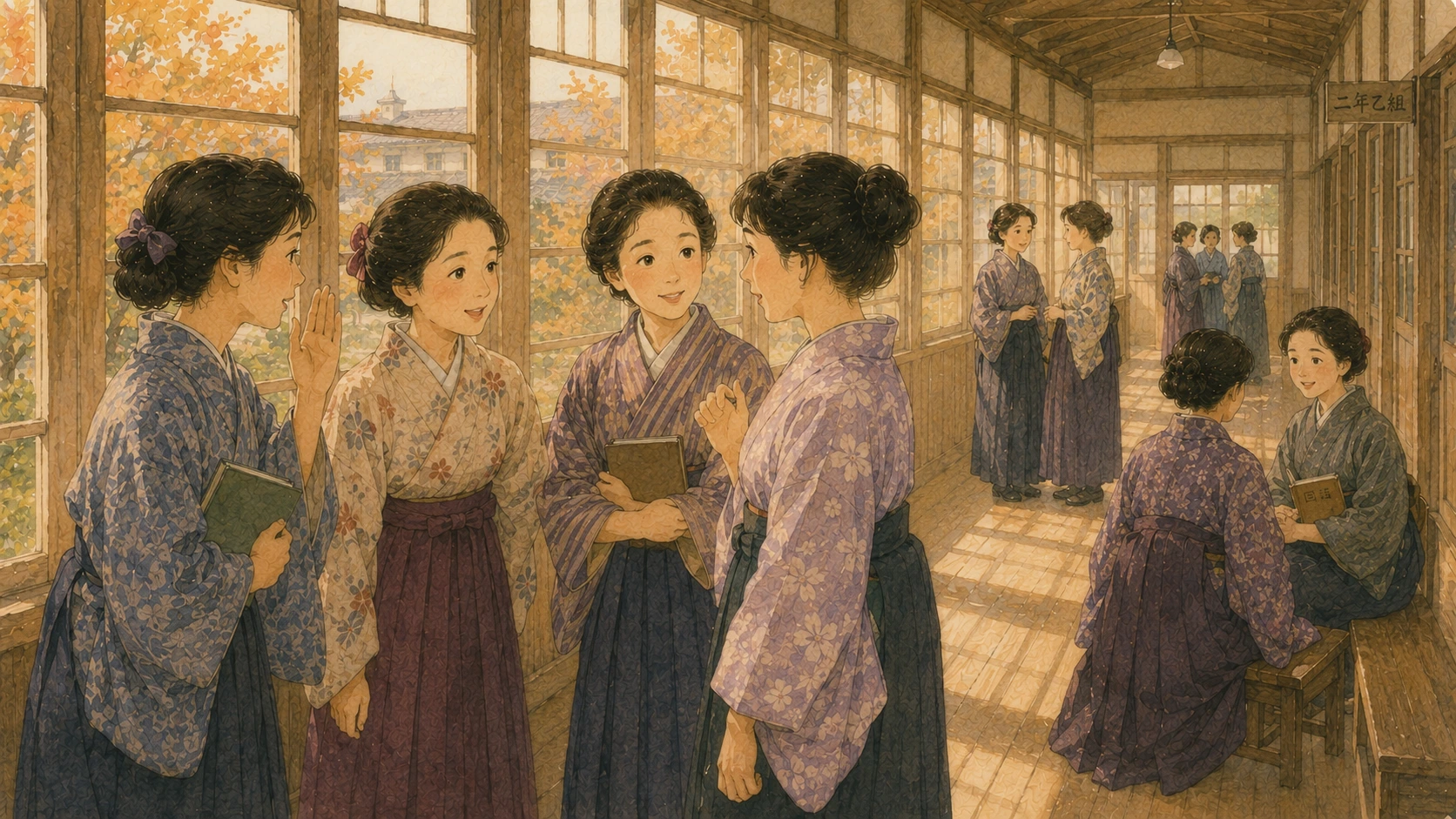 morioka-ineko