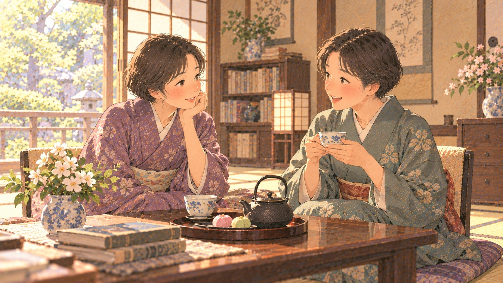 yoshiyanobuko-monmachiyo