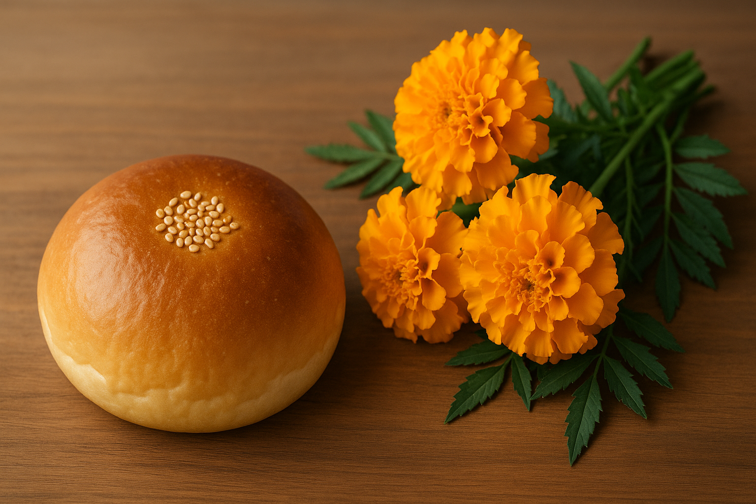 anpan_week19