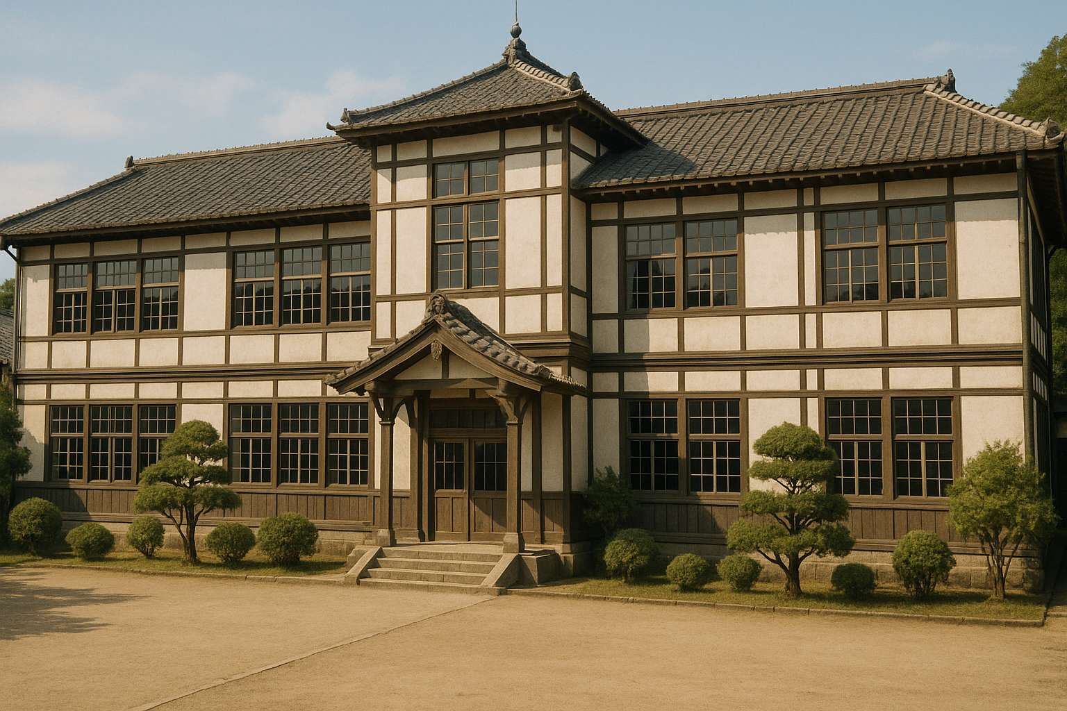 kazekaoru_jyosigakuin