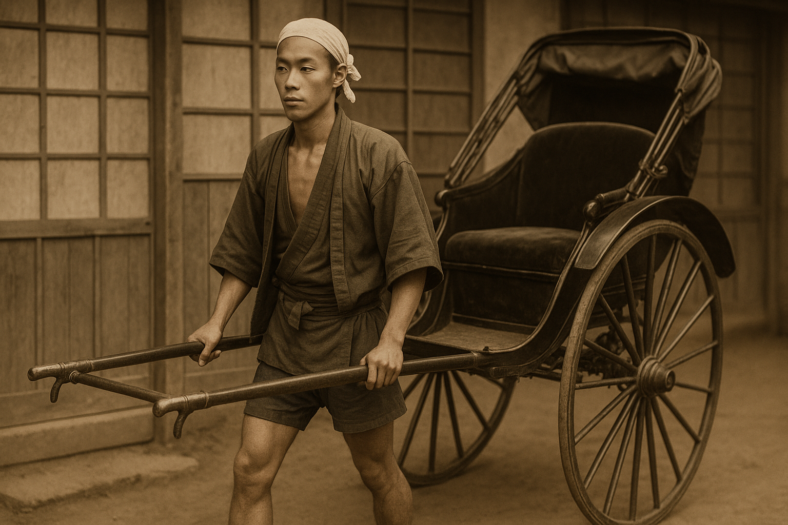 ginjiro-kekkonaite
