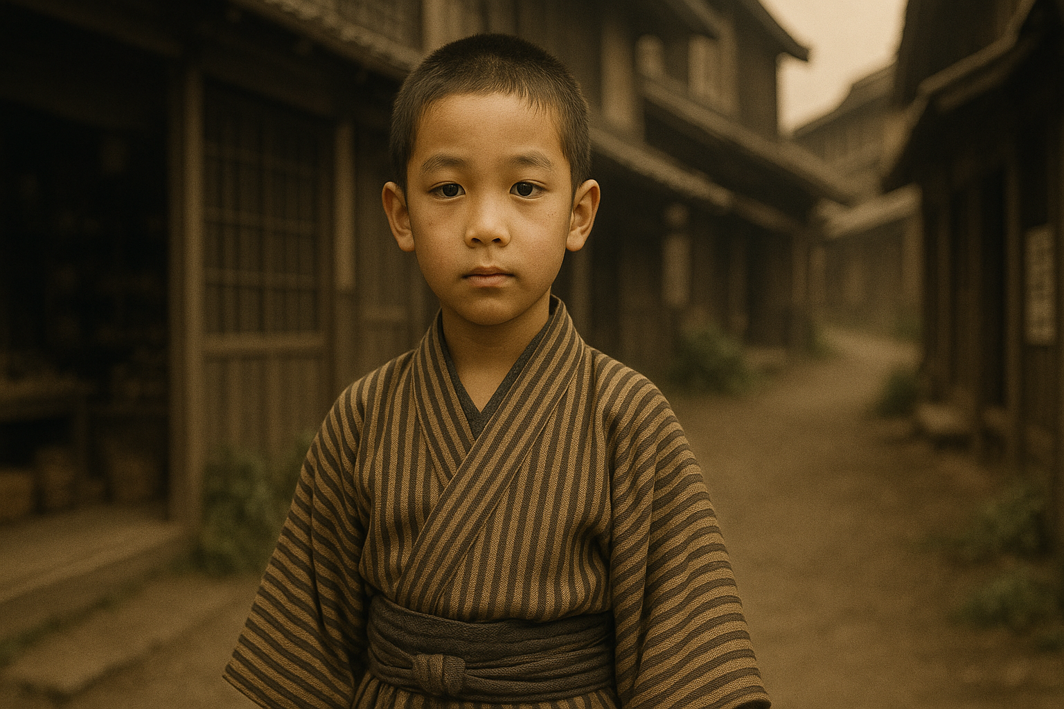 koizumitouzaburou