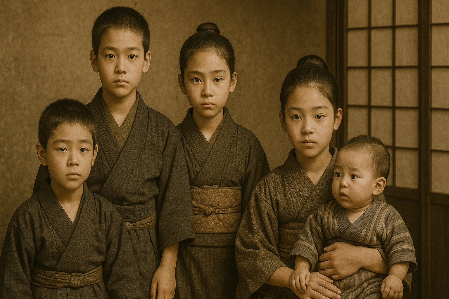matsunotoki-kyodai