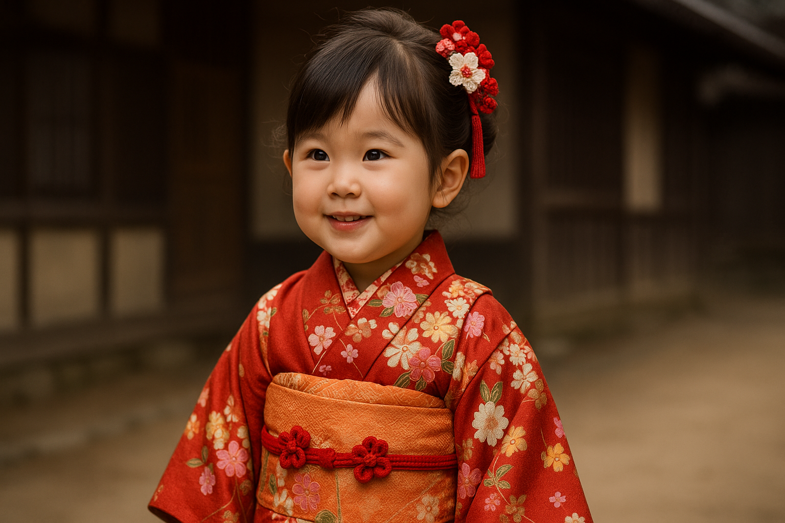 ojyo_toha