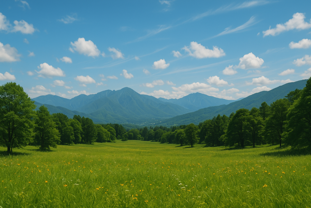 kazekaoru-jidai-jidaihaikei