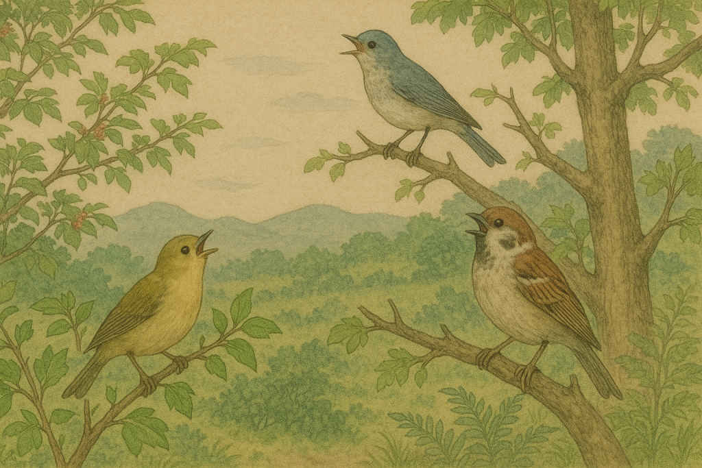 koizumitousaburou-seikaku