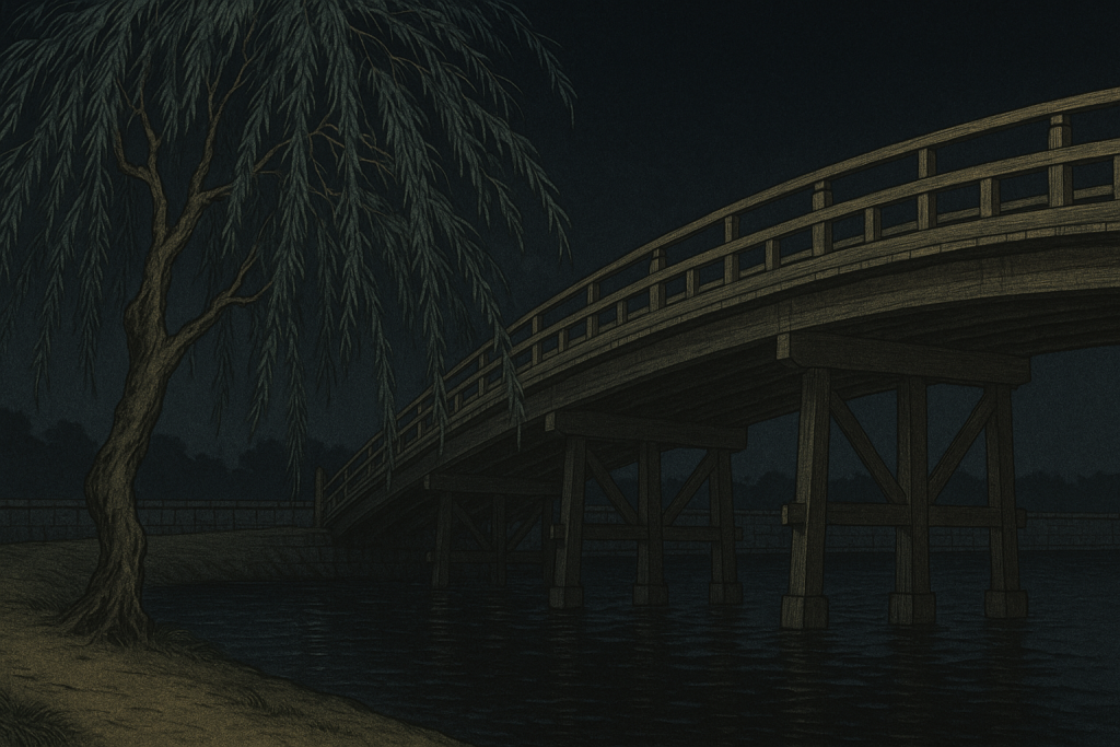 koizumiyakumo-shison-genzai-2