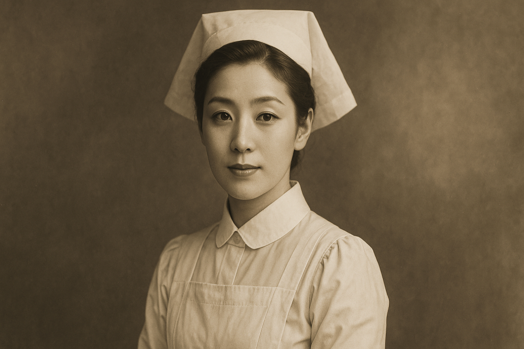 oozekichika-rikon-saikon