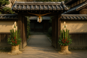 bakebake-nenmatsunenshi