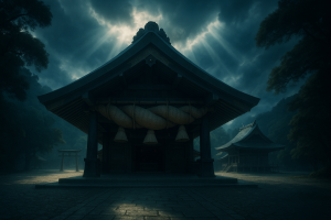 bakebake-netabare-week14-ikou