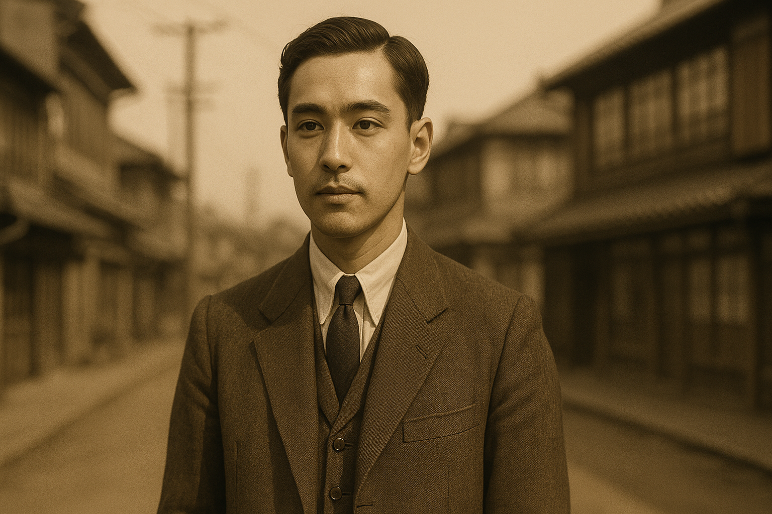 inagakiiwao-kakeizu-1