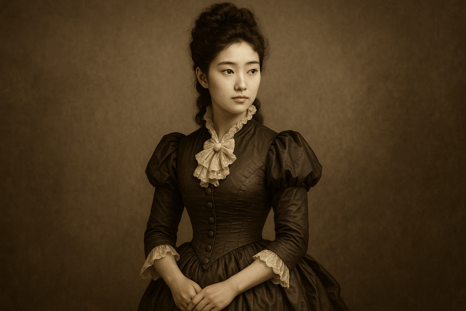 kazekaoru-ooyamasutematsu