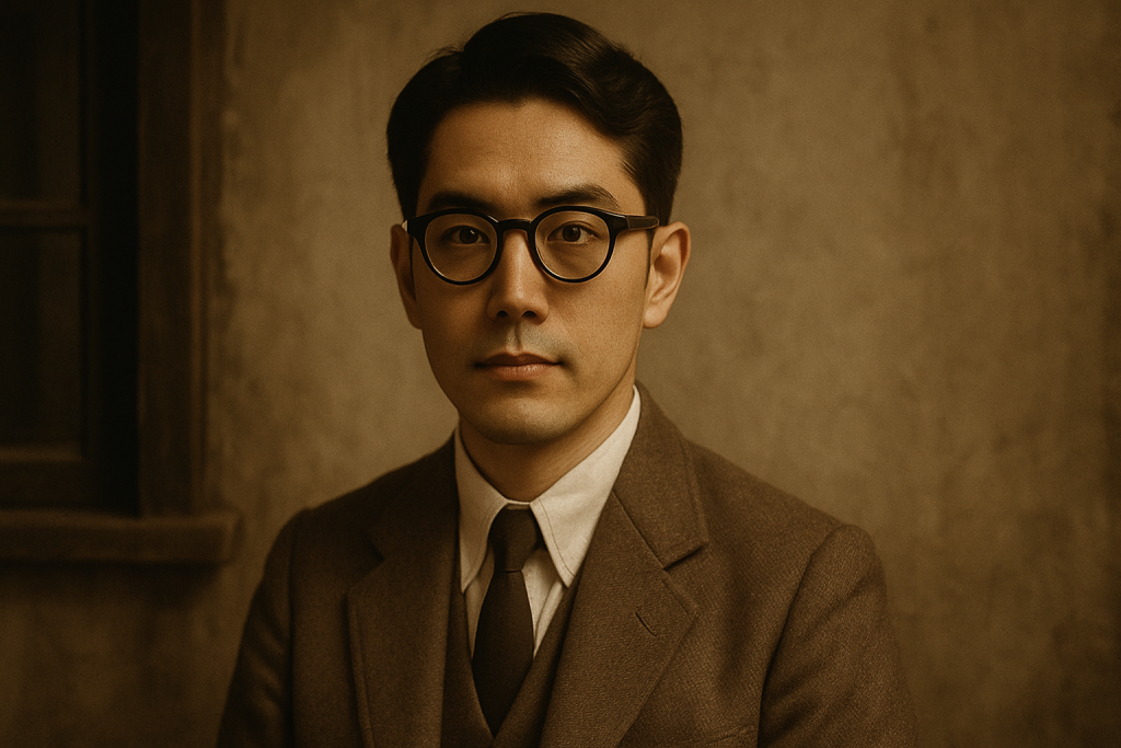 koizumikiyoshi-shison