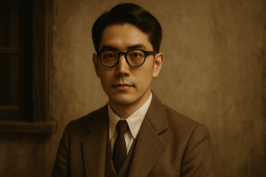 koizumikiyoshi-shison