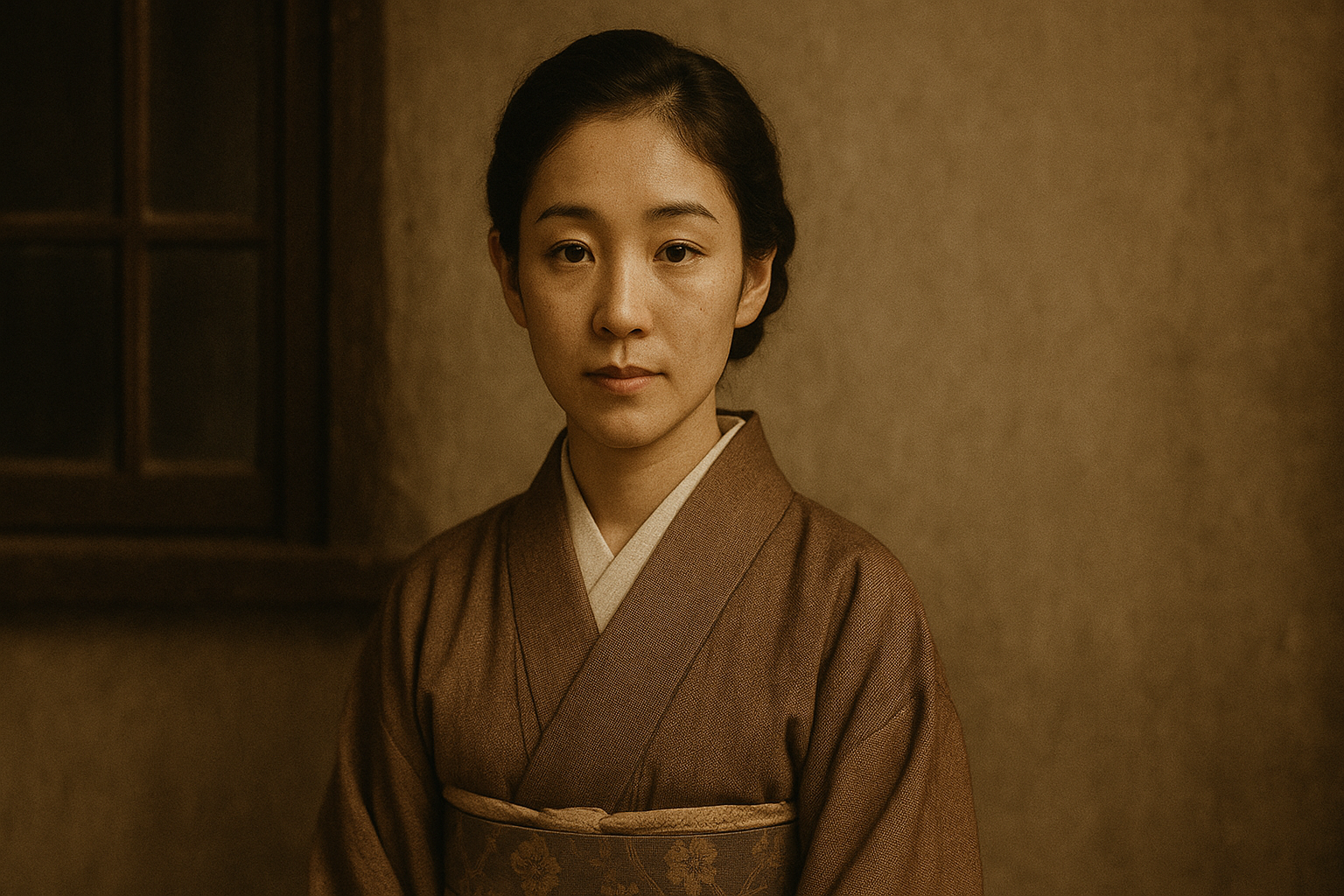 koizumikiyoshi-tsuma