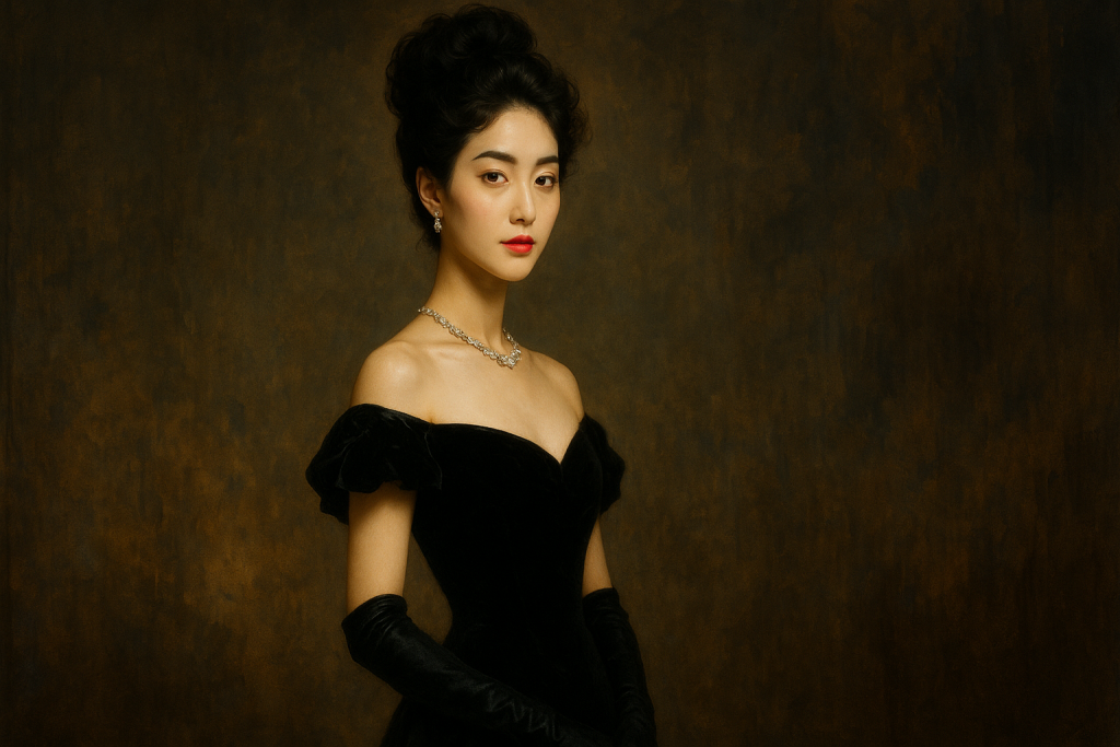 ooyamasutematsu-bijin